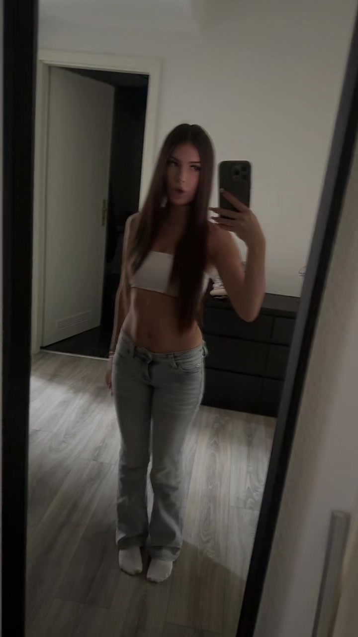 @9milliiion