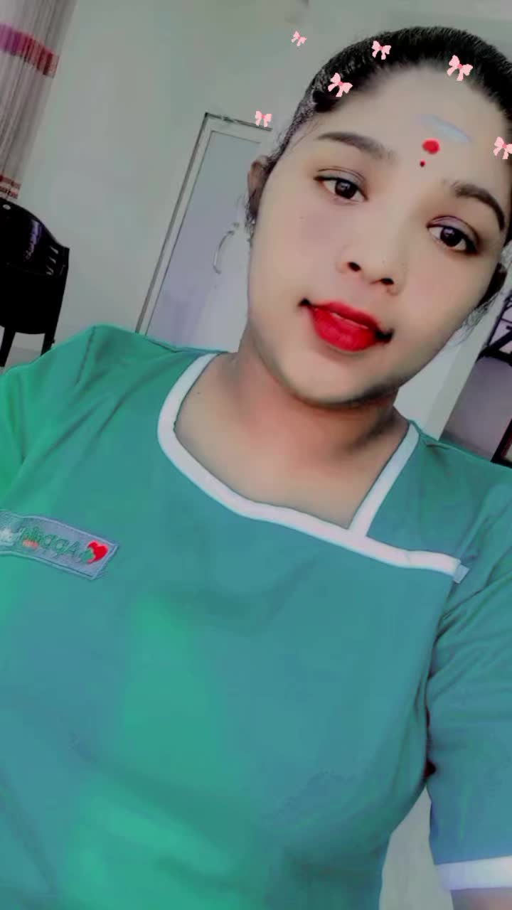 @𝐘𝐮𝐯𝐚𝐫𝐚𝐣 𝐒𝐮𝐠𝐚𝐧𝐲𝐚