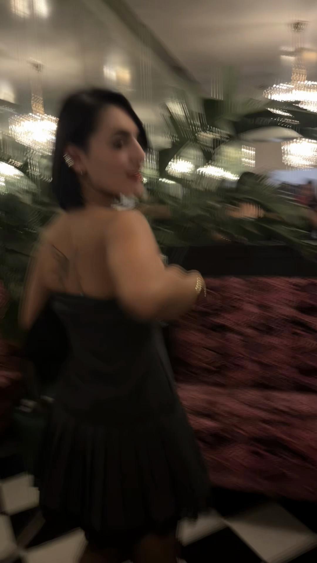 @Kiko 🦋