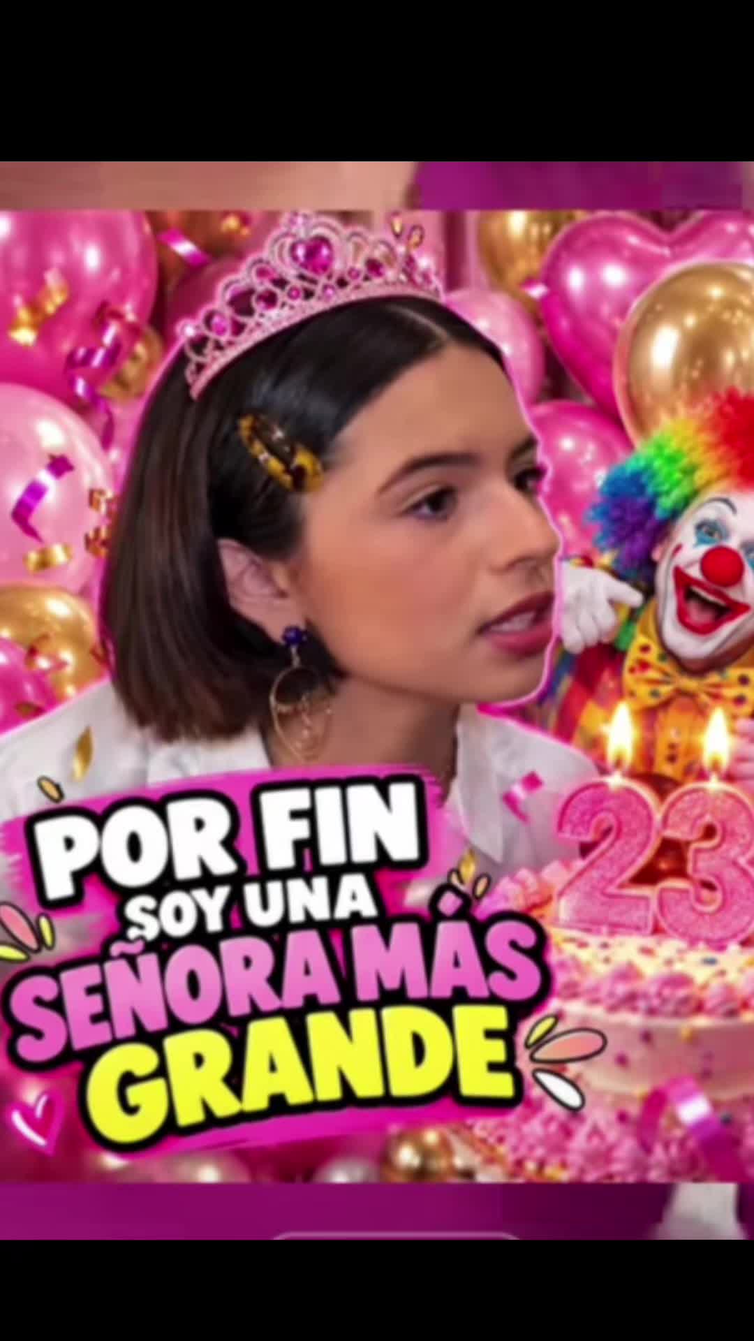 @variedades 22A