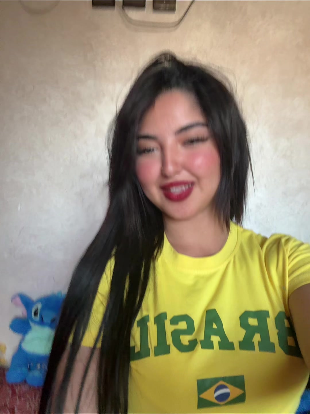 @Eledrissiiiiiii