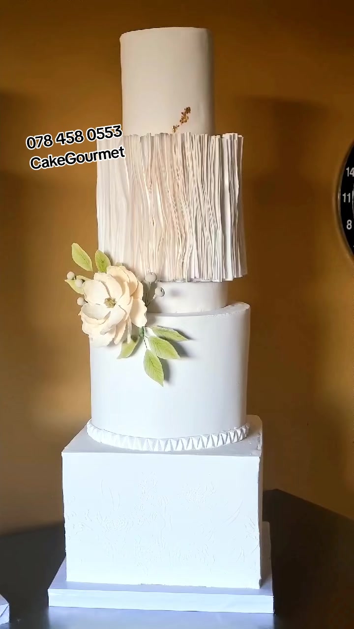 @cakegourmetweddings