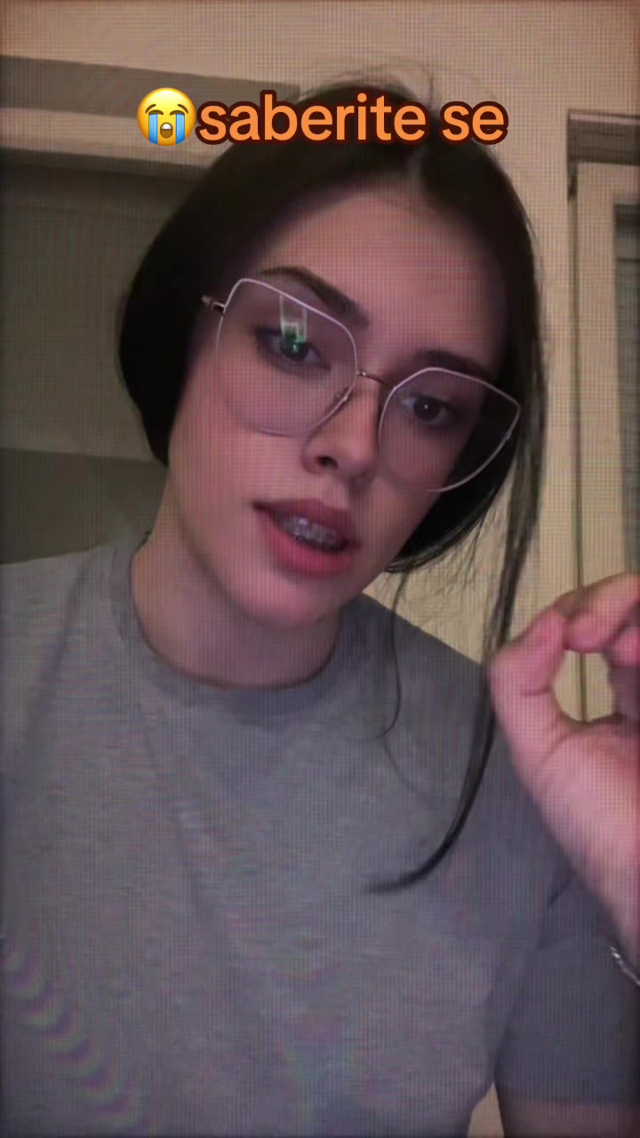 @Martinaaaa.03