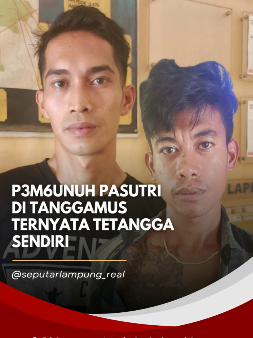 @IG: seputar_lampung