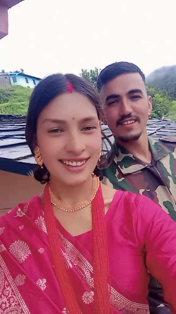 @SHàñTî THàgüññâ ❤️😘