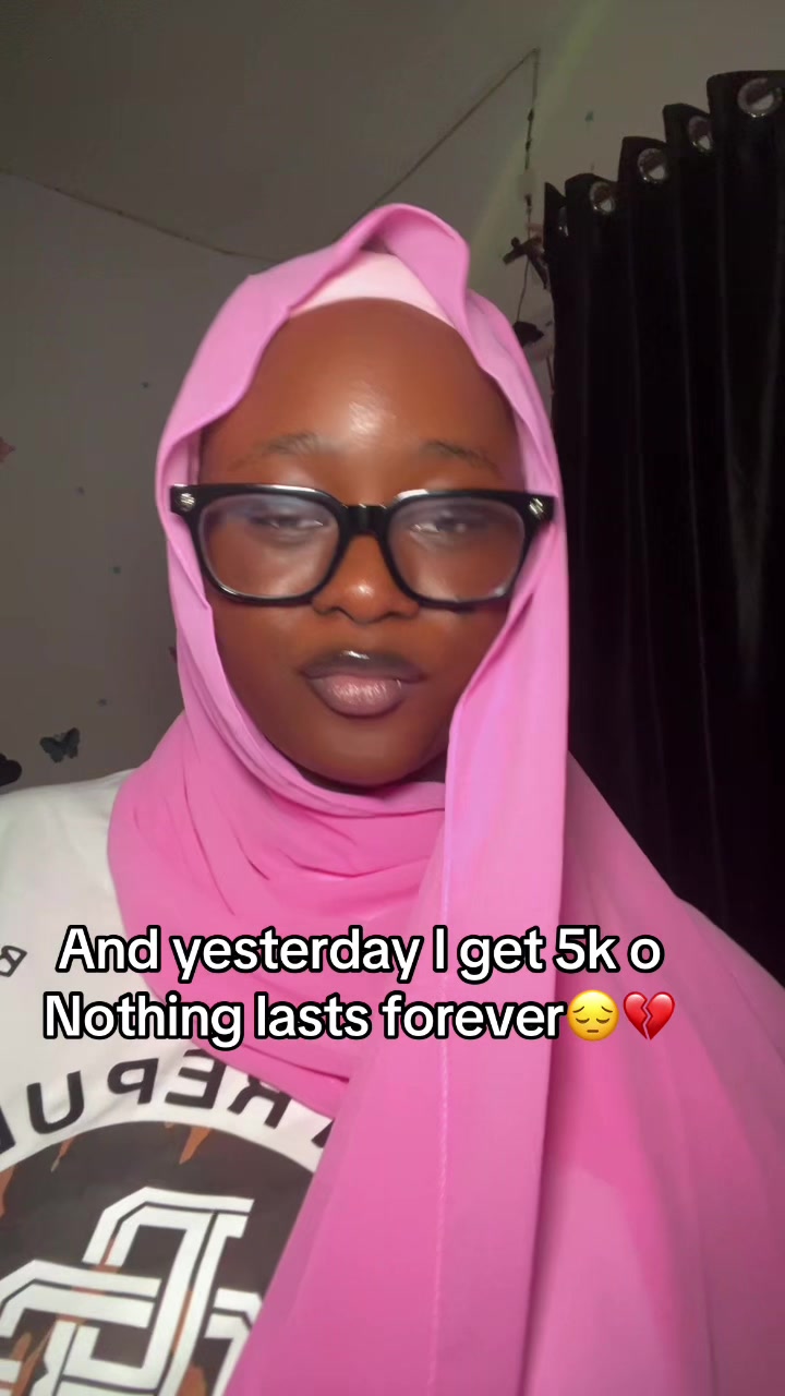 @Folakemi🪖🤭🤍