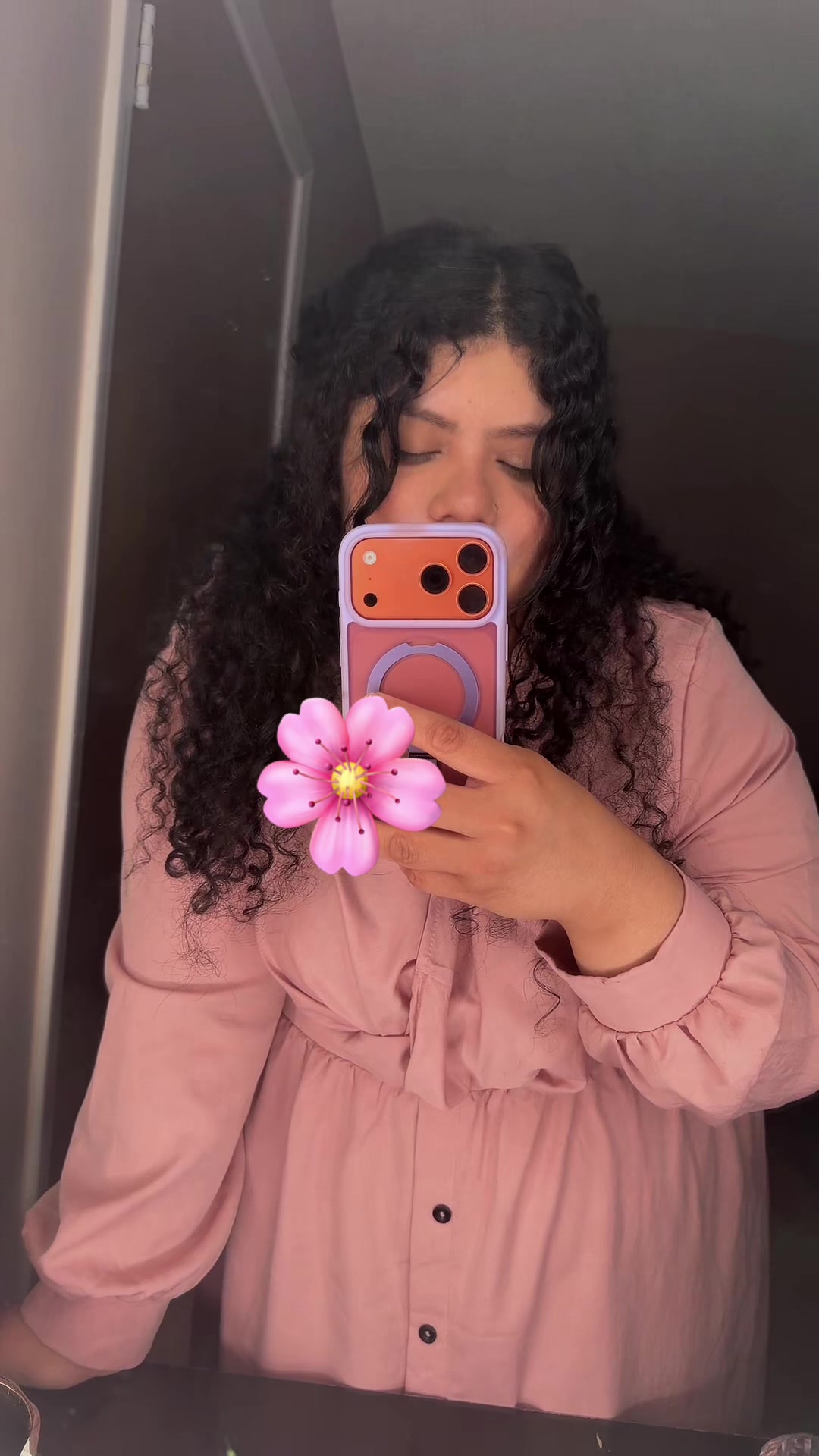 @Jenifferlopez