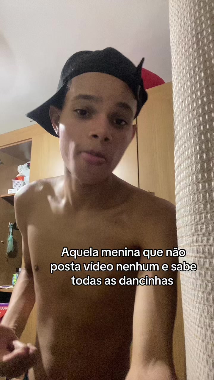 @juanzinho