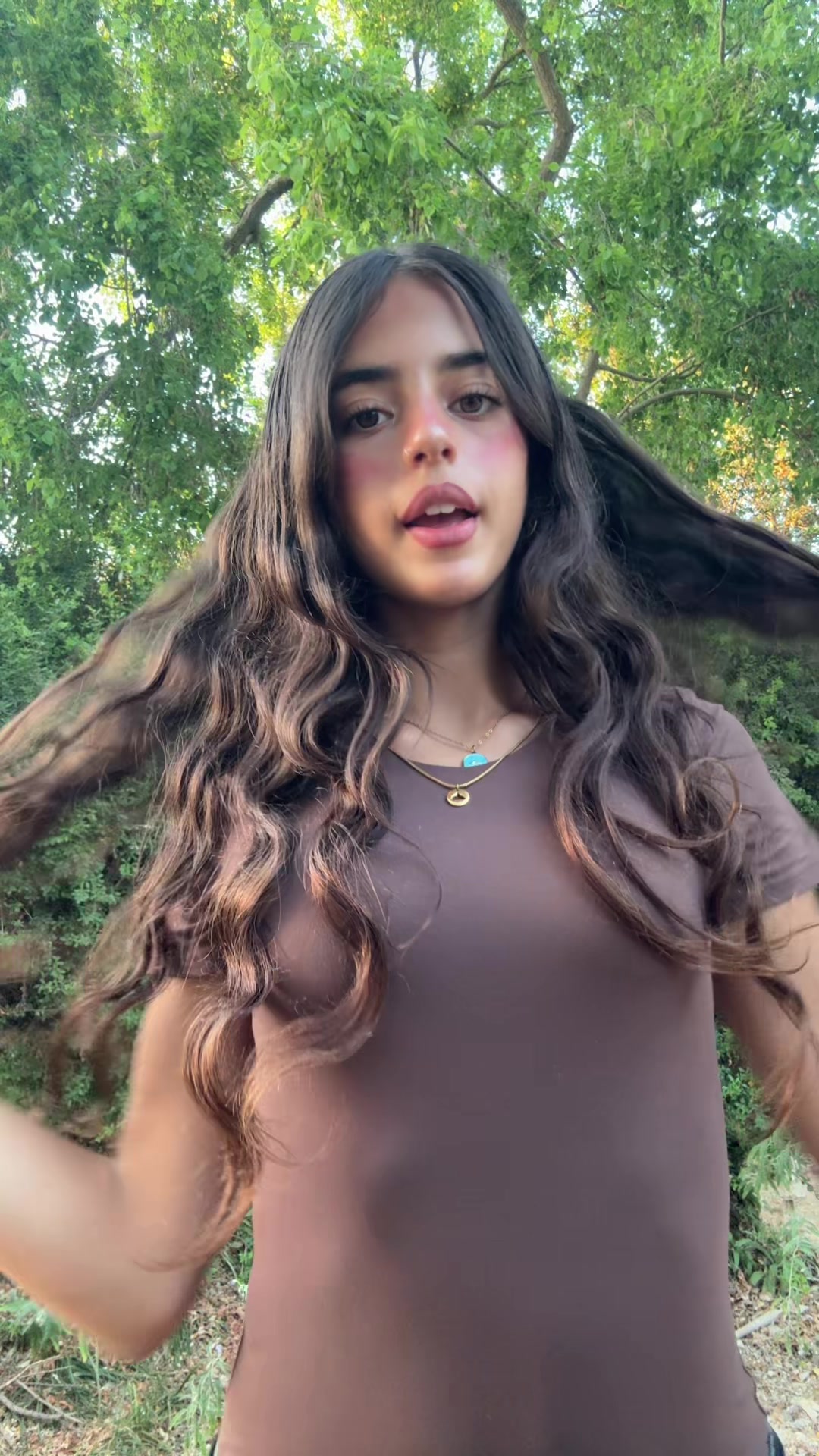 @Noya_Kalimi2012