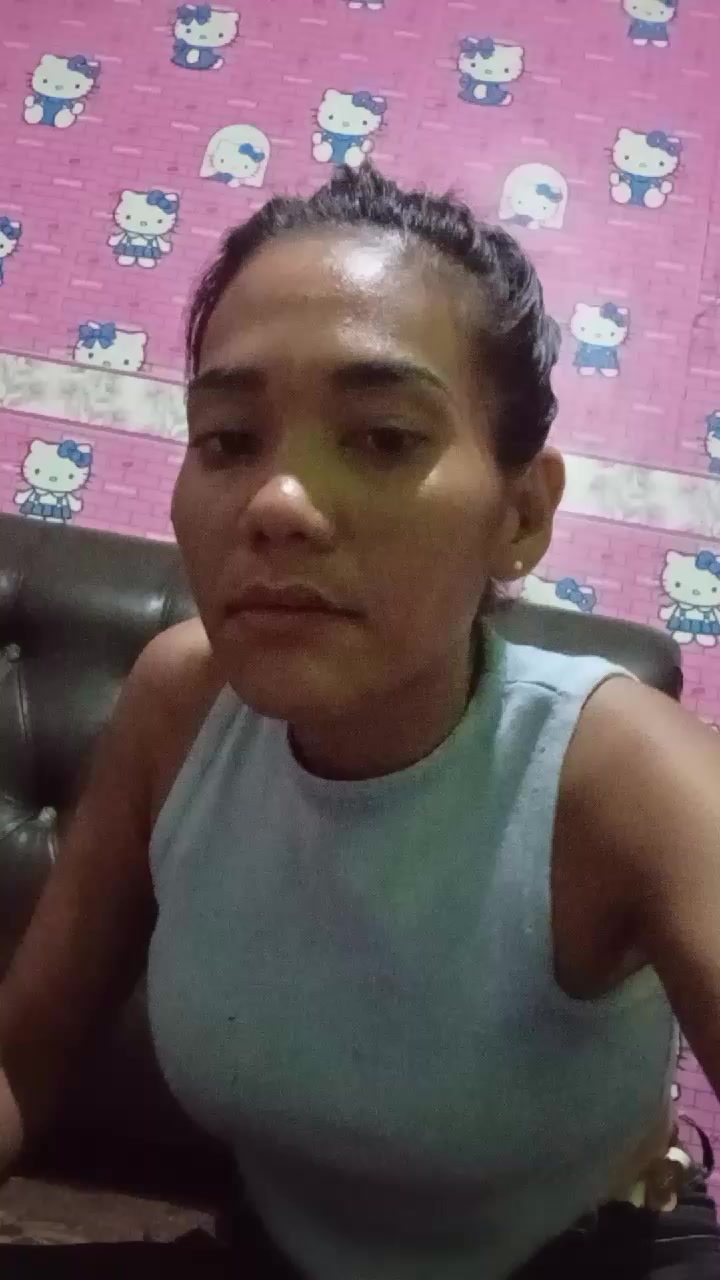 @eka PARNO parah.....