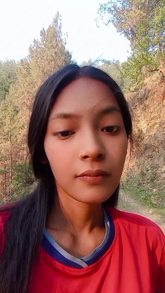 @Stone___heart___😥💔🥹