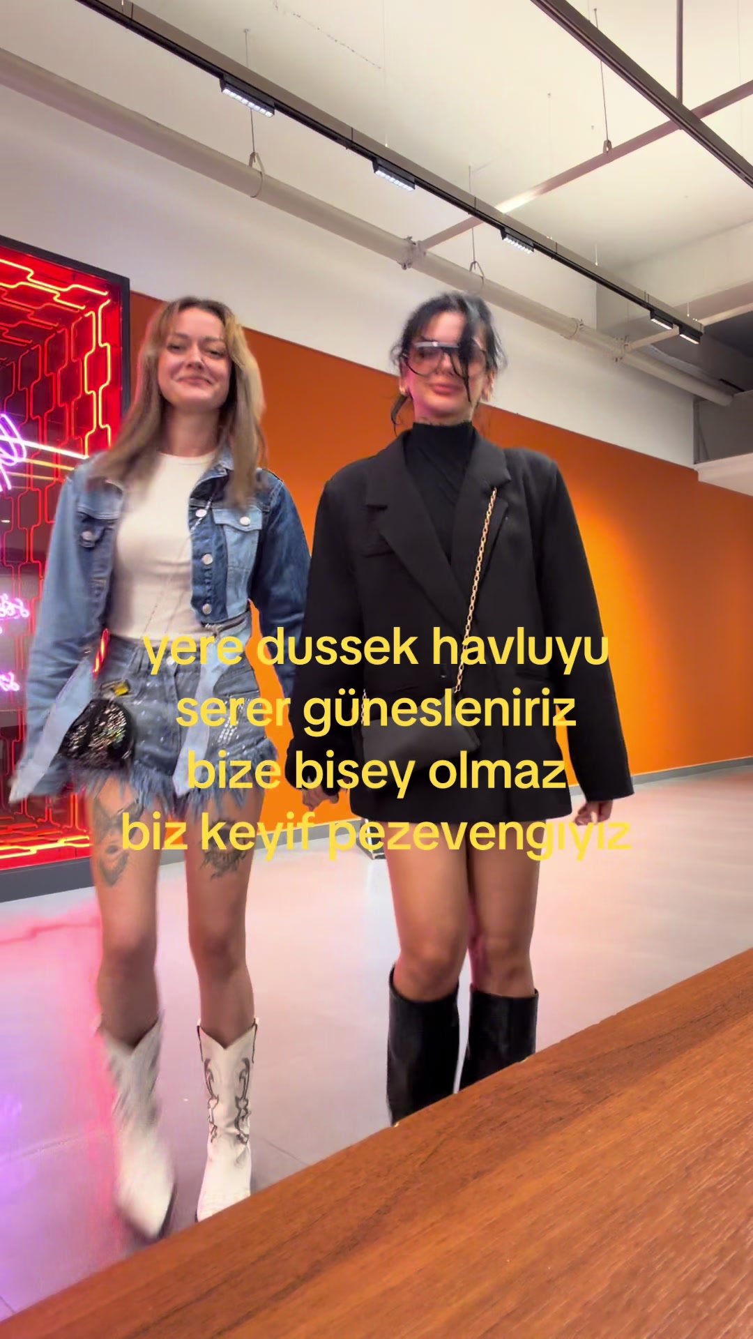@nursah