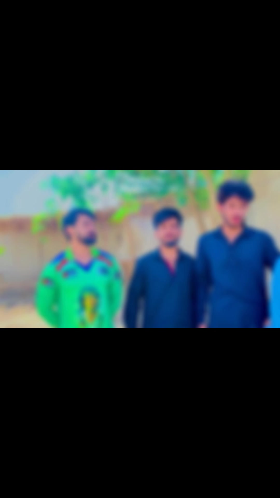 @wAqAsKhOkHaR 333