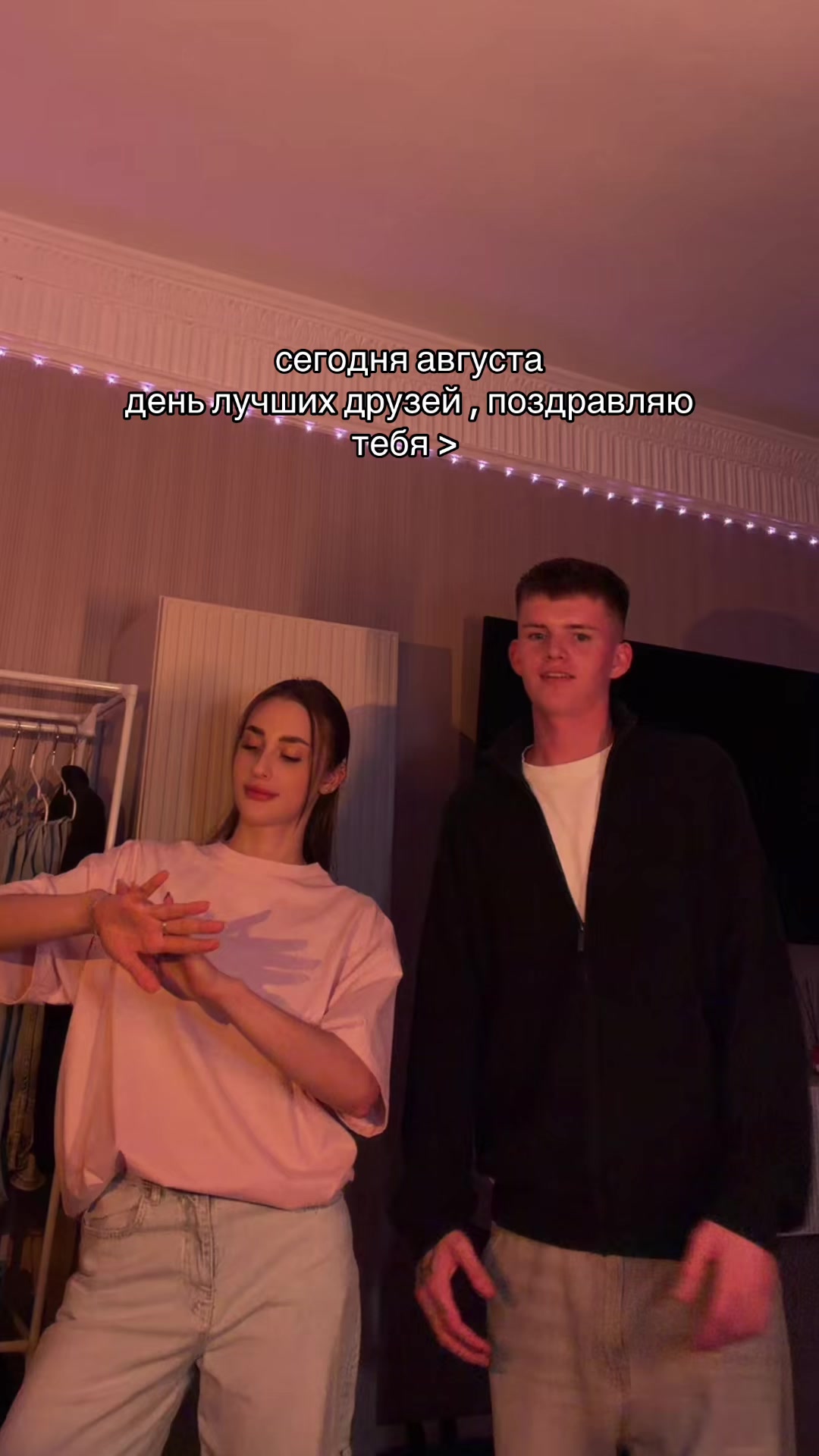 @Тгк: nikitablog5