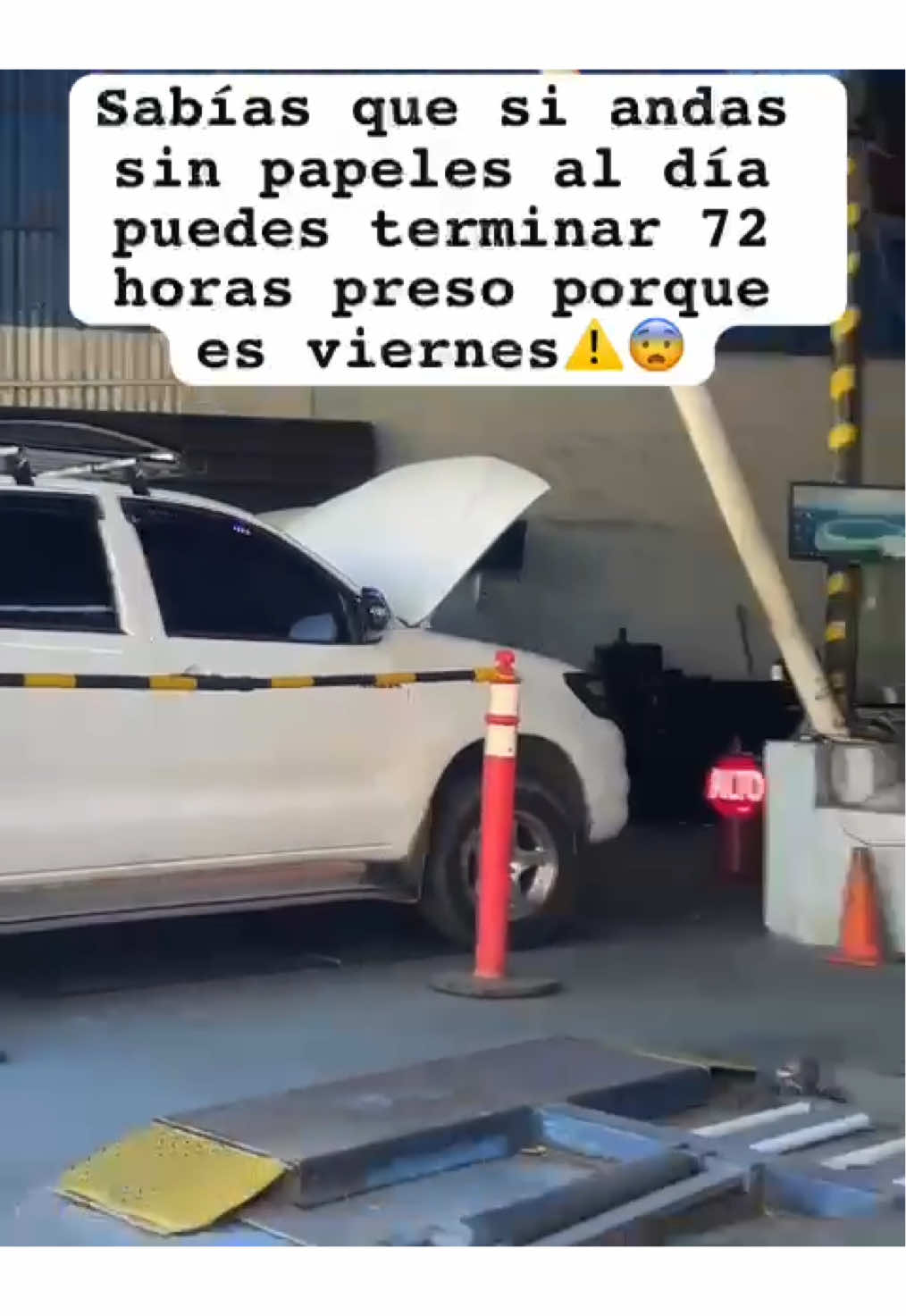 @Inspeccion mecanica