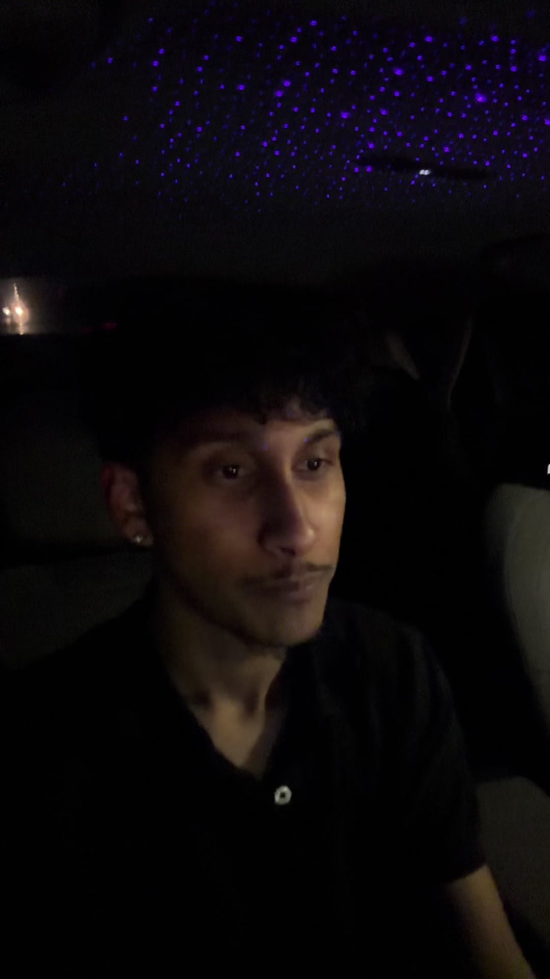 @Sammy