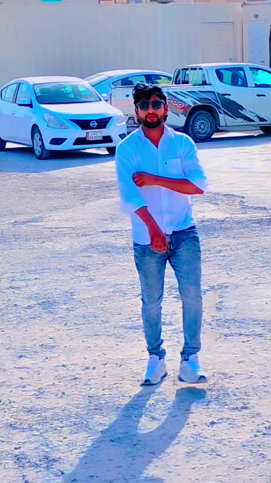 @AJMAT 786 ANSARI