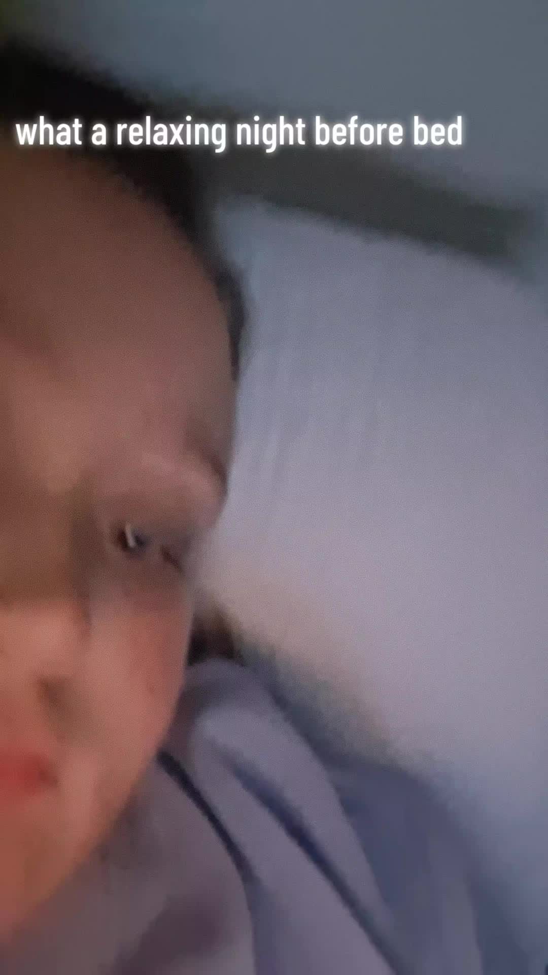 @Kiki