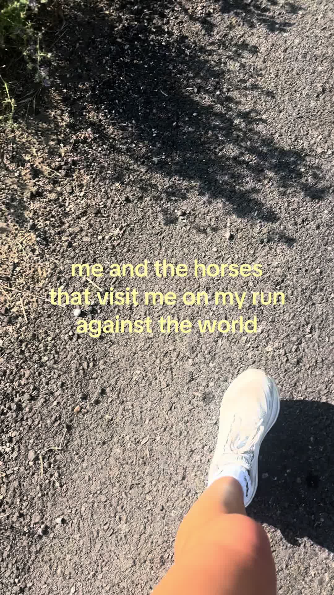 @riah!🎲⭐️🎰🚬🎱