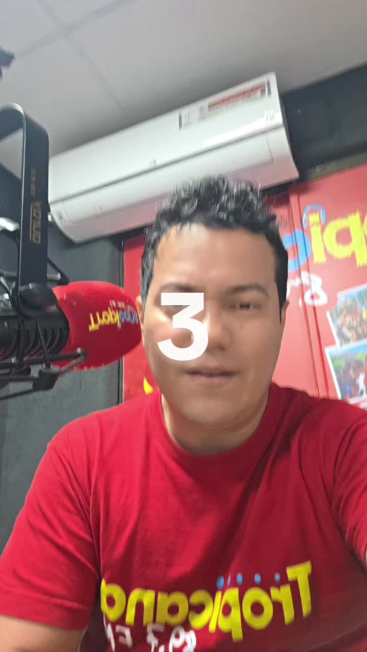 @Ivan Barrios