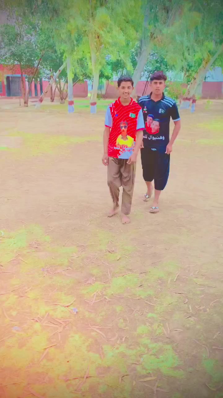 @❤سانول 21🔥