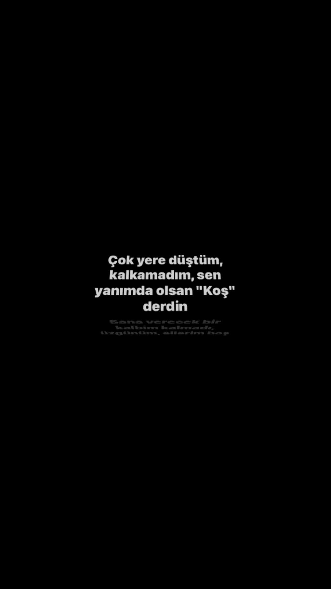@𝓮𝓵𝓲𝓯.