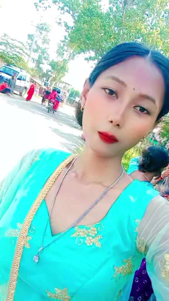 @Rachna chaudhary