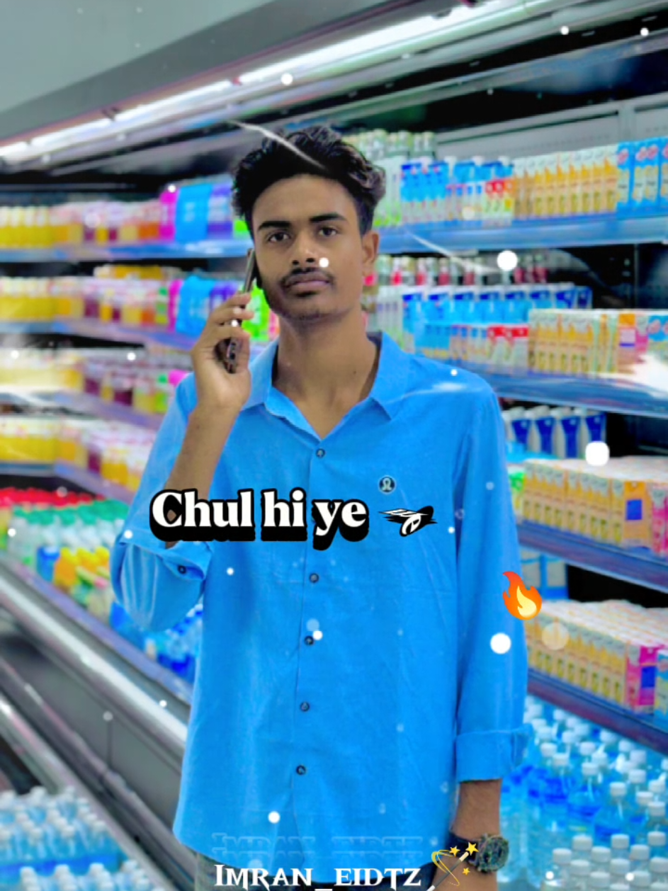@🦋ᴬᴿᴮᴬᶻ ᴮᴬᴮᵁ🦋