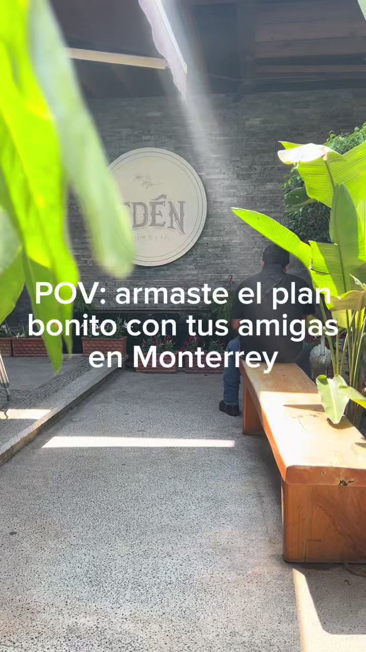 @Edén Flor y Café