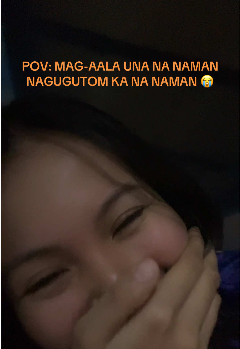 @Deanne Guevarra on IG
