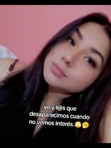 @ASHLEY PAULINA💜