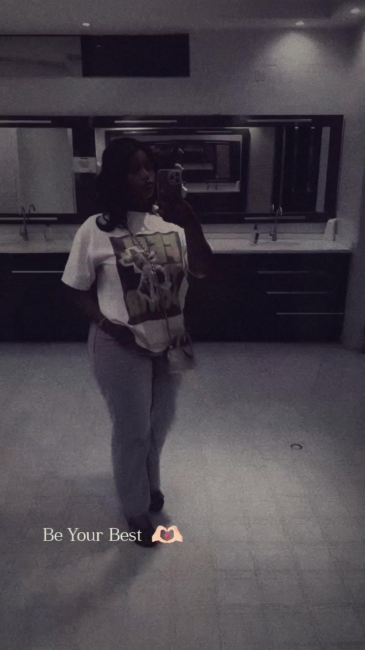 @Adeshewa