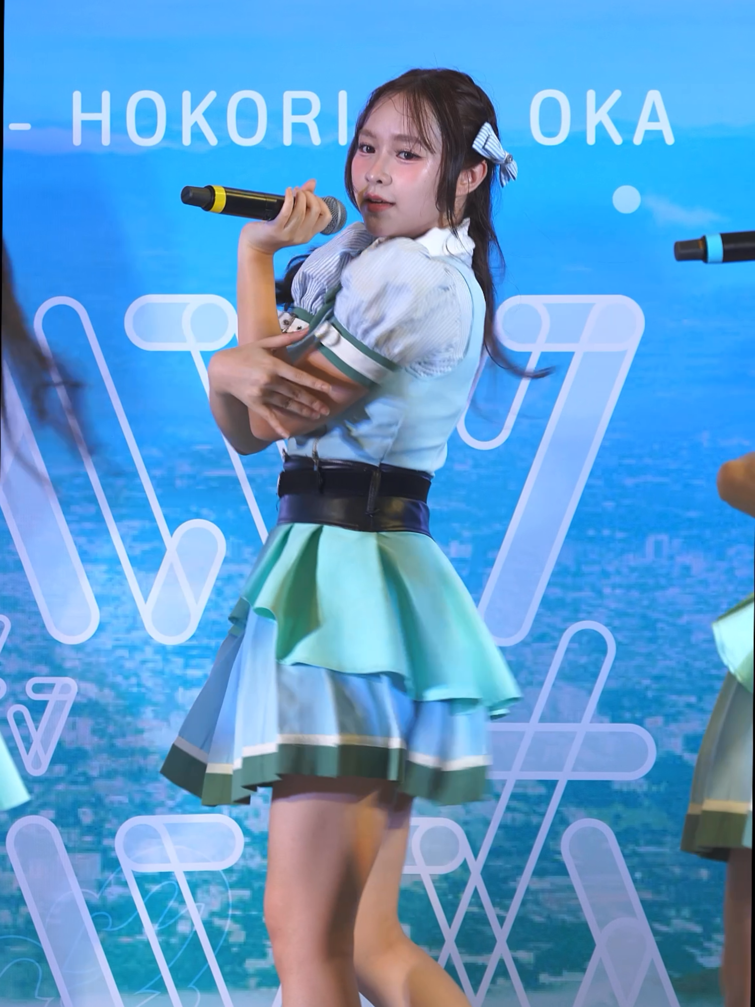 @MM