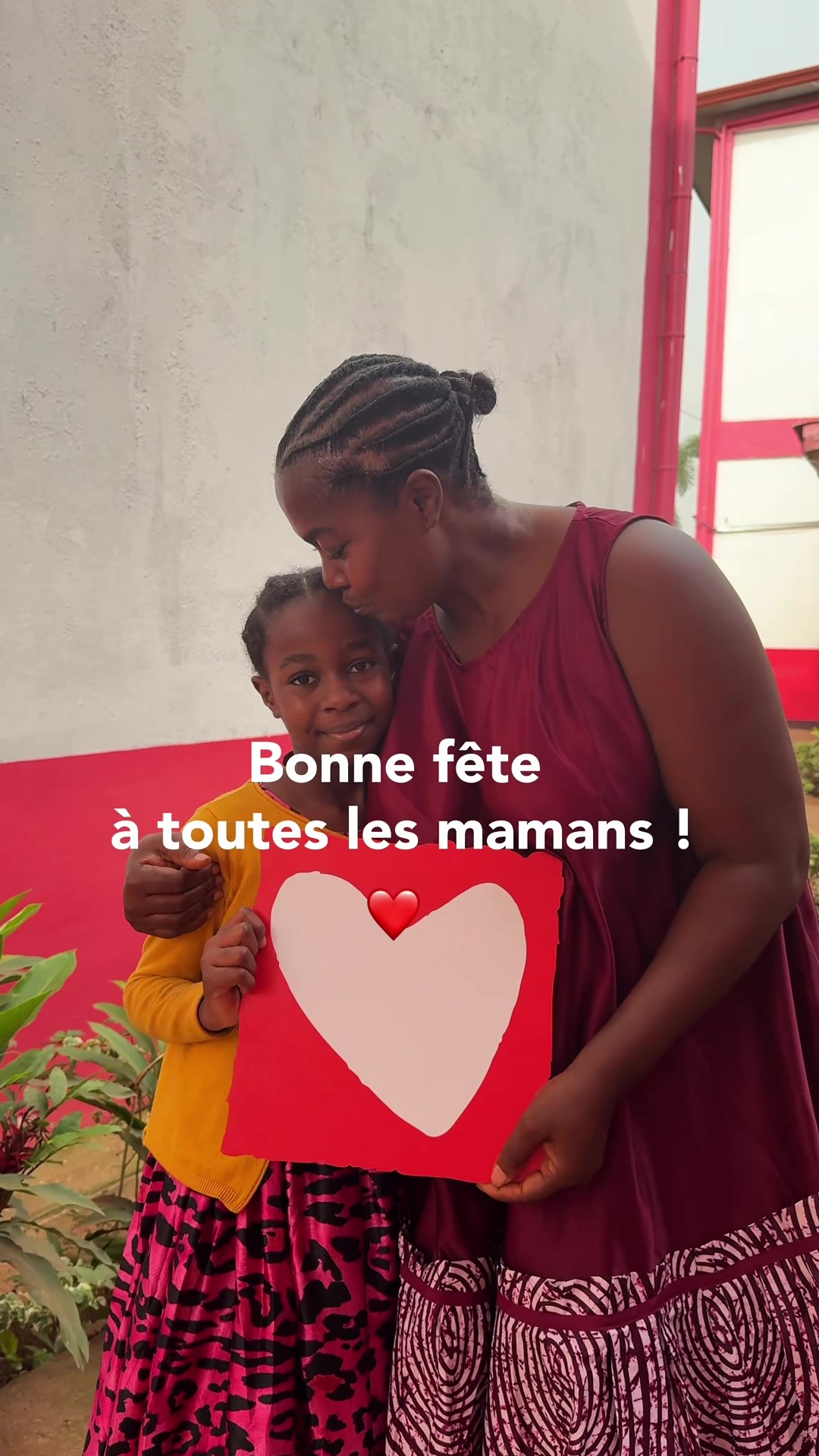 @Mécénat Chirurgie Cardiaque