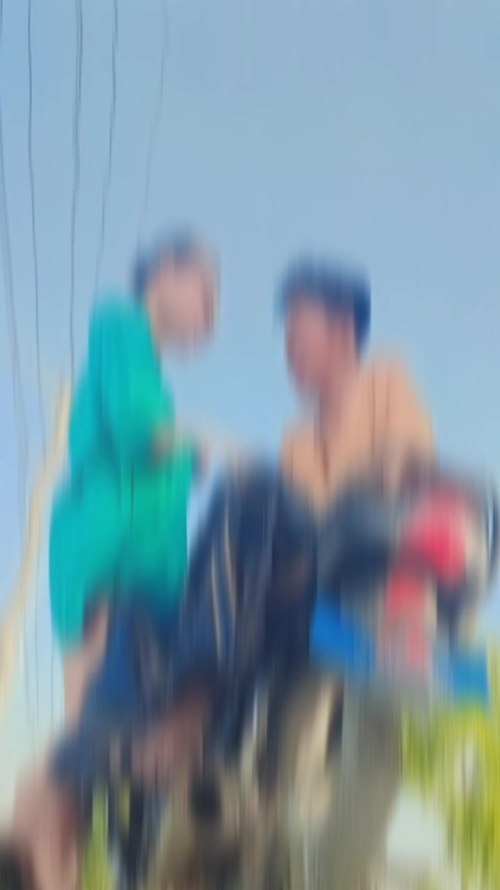@ááááşđĽ°