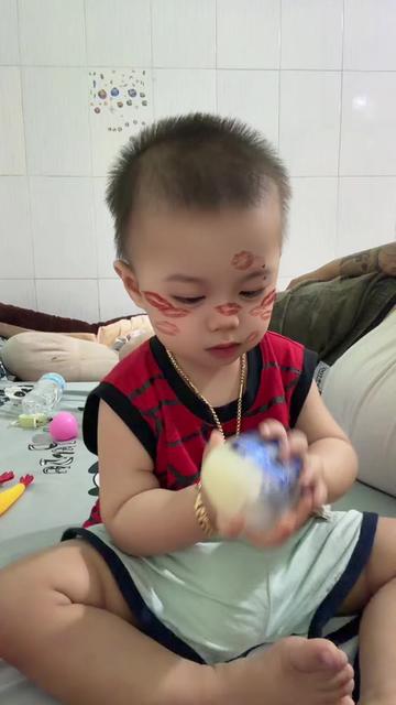 @Đinh văn th&aacute;i