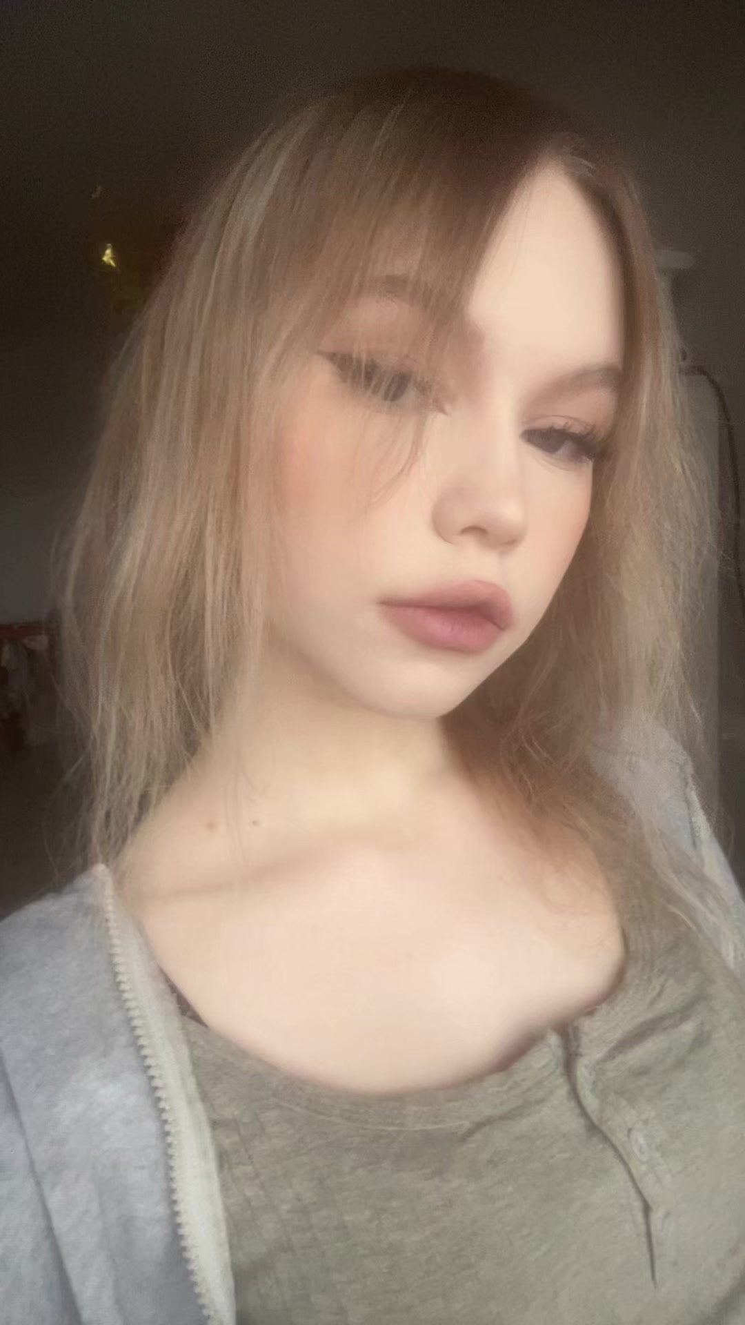 @че