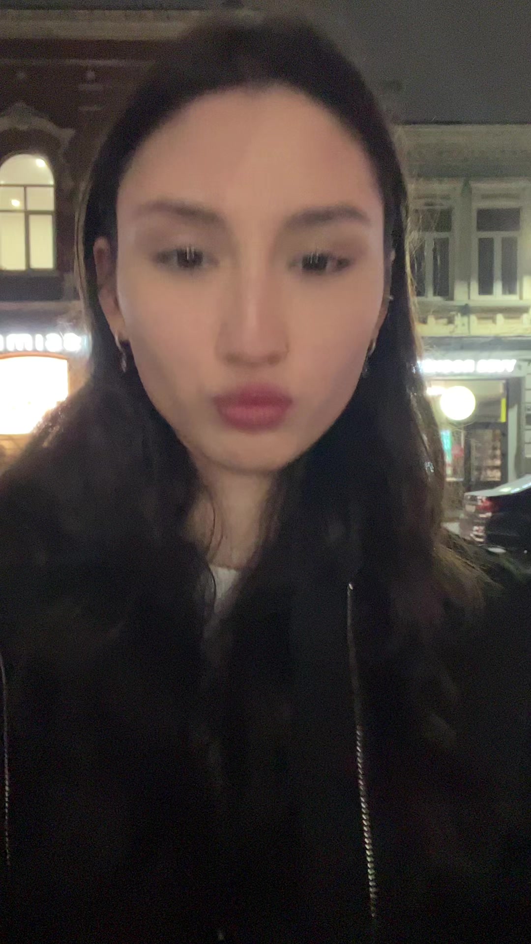 @:)