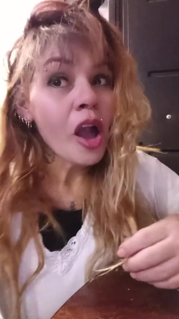 @Susana Marquez