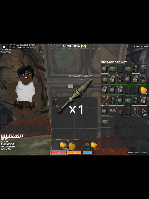 @Stealth
