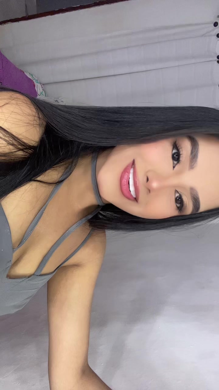@Saracalle55