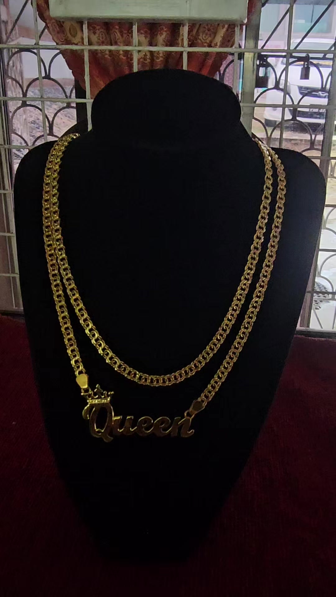 @raviandsonjewellery