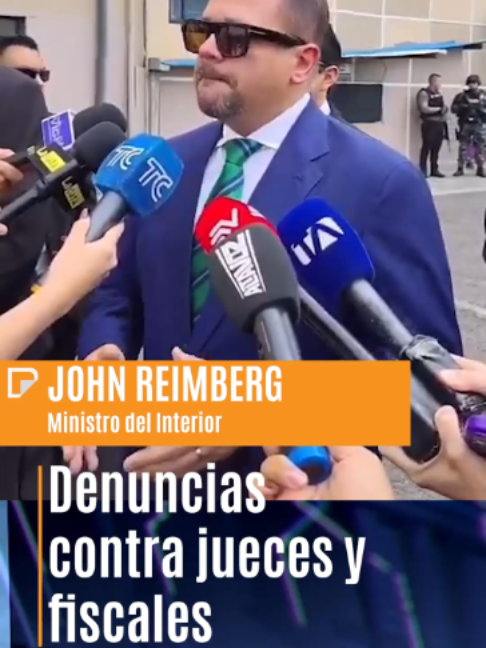 @PortadasEc