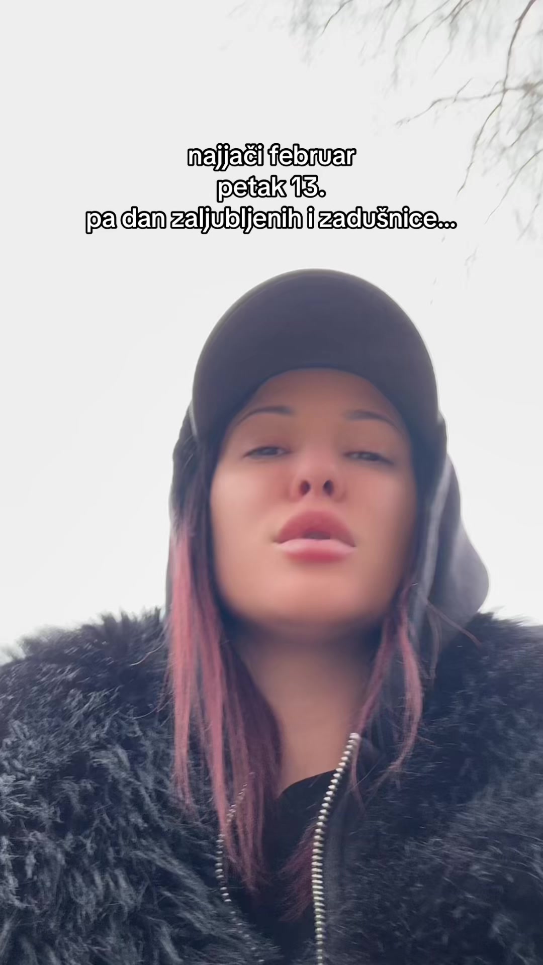 @Jovana Milutinović