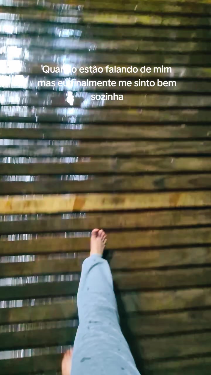 @memy