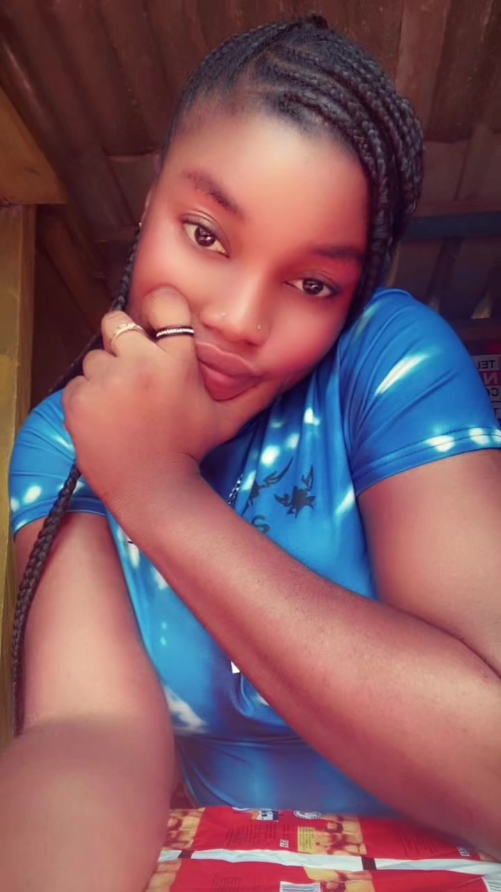 @~Big 🥹💞Babyyyyy🦋💕😩