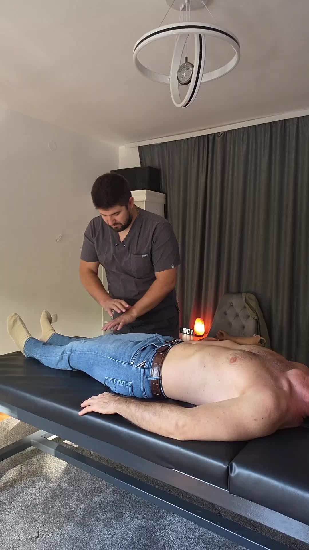 @MassageHouse.rs