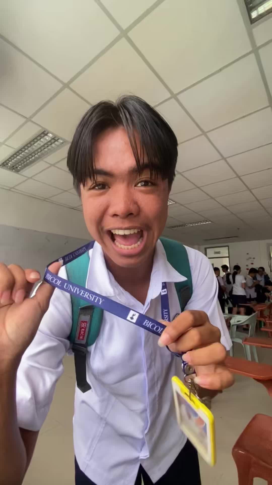 @Russel Josh