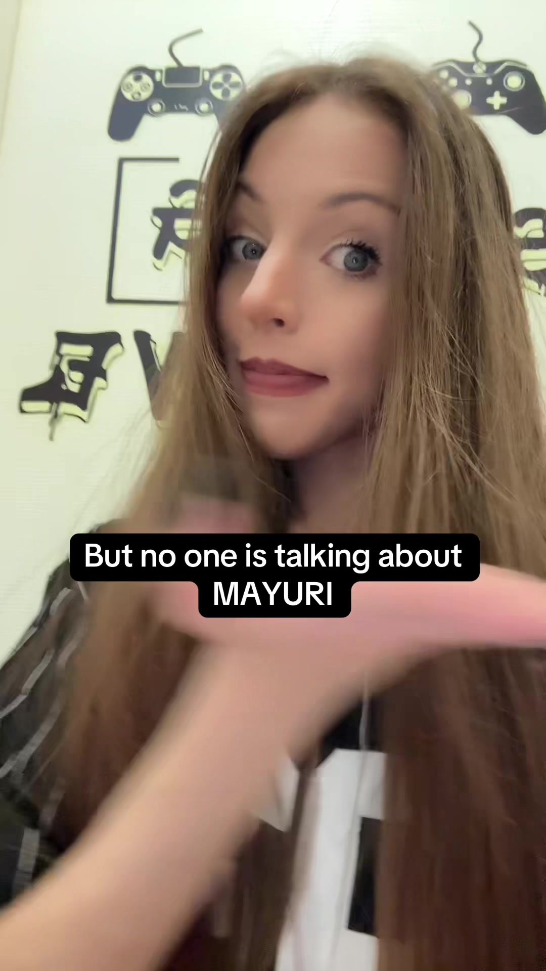 @Ginxy