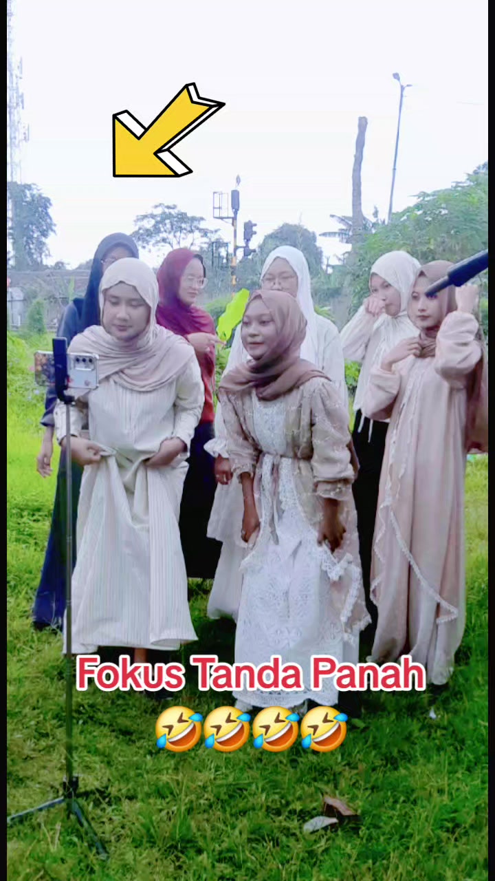@KangstirMBG🇮🇩